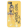 Заказать чехол для Samsung Galaxy S5/S4/S3 в Москве. Чехол для Blackberry Z10 Blade & Soul Series от Octopuslabel - готовые дизайны и нанесение принтов.