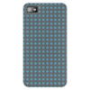 Заказать чехол для Samsung Galaxy S5/S4/S3 в Москве. Чехол для Blackberry Z10 Detroit от Vadim Koval - готовые дизайны и нанесение принтов.