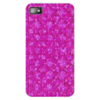 Заказать чехол для Samsung Galaxy S5/S4/S3 в Москве. Чехол для Blackberry Z10 purple от Vadim Koval - готовые дизайны и нанесение принтов.