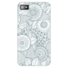 Заказать чехол для Samsung Galaxy S5/S4/S3 в Москве. Чехол для Blackberry Z10 Джунгли от BeliySlon - готовые дизайны и нанесение принтов.