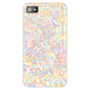 Заказать чехол для Samsung Galaxy S5/S4/S3 в Москве. Чехол для Blackberry Z10 plppgtysxxx132 от Vadim Koval - готовые дизайны и нанесение принтов.