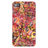 Заказать чехол для Samsung Galaxy S5/S4/S3 в Москве. Чехол для Blackberry Z10 zdermm431 от Vadim Koval - готовые дизайны и нанесение принтов.