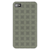 Заказать чехол для Samsung Galaxy S5/S4/S3 в Москве. Чехол для Blackberry Z10 Fluxx от Vadim Koval - готовые дизайны и нанесение принтов.