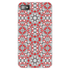 Заказать чехол для Samsung Galaxy S5/S4/S3 в Москве. Чехол для Blackberry Z10 vvrd23511 от Vadim Koval - готовые дизайны и нанесение принтов.