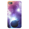 Заказать чехол для Samsung Galaxy S5/S4/S3 в Москве. Чехол для Blackberry Z10 Universe от The Spaceway  - готовые дизайны и нанесение принтов.