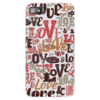 Заказать чехол для Samsung Galaxy S5/S4/S3 в Москве. Чехол для Blackberry Z10 Love. от Ирина - готовые дизайны и нанесение принтов.