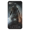 Заказать чехол для Samsung Galaxy S5/S4/S3 в Москве. Чехол для Blackberry Z10 Skyrim от Curipopik - готовые дизайны и нанесение принтов.