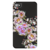 Заказать чехол для Samsung Galaxy S5/S4/S3 в Москве. Чехол для Blackberry Z10 Розовые пионы. от etherealmist - готовые дизайны и нанесение принтов.