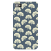 Заказать чехол для Samsung Galaxy S5/S4/S3 в Москве. Чехол для Blackberry Z10 Цветочный от BeliySlon - готовые дизайны и нанесение принтов.