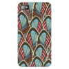 Заказать чехол для Samsung Galaxy S5/S4/S3 в Москве. Чехол для Blackberry Z10 Перья Бохо от BeliySlon - готовые дизайны и нанесение принтов.
