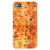 Заказать чехол для Samsung Galaxy S5/S4/S3 в Москве. Чехол для Blackberry Z10 Шаолинь от Kung Fu  - готовые дизайны и нанесение принтов.