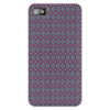 Заказать чехол для Samsung Galaxy S5/S4/S3 в Москве. Чехол для Blackberry Z10 Геометрический узор от valezar - готовые дизайны и нанесение принтов.