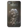 Заказать чехол для Samsung Galaxy S5/S4/S3 в Москве. Чехол для Blackberry Z10 The ART of Fallout 4 от 00_nikita_00 - готовые дизайны и нанесение принтов.