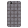 Заказать чехол для Samsung Galaxy S5/S4/S3 в Москве. Чехол для Blackberry Z10 Static  от Vadim Koval - готовые дизайны и нанесение принтов.