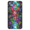 Заказать чехол для Samsung Galaxy S5/S4/S3 в Москве. Чехол для Blackberry Z10 Психоделика от Виктор Гришин - готовые дизайны и нанесение принтов.