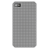 Заказать чехол для Samsung Galaxy S5/S4/S3 в Москве. Чехол для Blackberry Z10 Valentine от Vadim Koval - готовые дизайны и нанесение принтов.