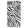 Заказать чехол для Samsung Galaxy S5/S4/S3 в Москве. Чехол для Blackberry Z10 Зебра от BeliySlon - готовые дизайны и нанесение принтов.