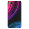 Заказать чехол для Samsung Galaxy S5/S4/S3 в Москве. Чехол для Blackberry Z10 Абстракция от BeliySlon - готовые дизайны и нанесение принтов.