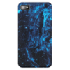 Заказать чехол для Samsung Galaxy S5/S4/S3 в Москве. Чехол для Blackberry Z10 The Space от The Spaceway  - готовые дизайны и нанесение принтов.
