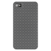 Заказать чехол для Samsung Galaxy S5/S4/S3 в Москве. Чехол для Blackberry Z10 Detroit от Vadim Koval - готовые дизайны и нанесение принтов.