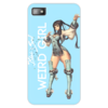 Заказать чехол для Samsung Galaxy S5/S4/S3 в Москве. Чехол для Blackberry Z10 Blade & Soul Series от Octopuslabel - готовые дизайны и нанесение принтов.