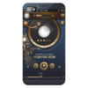 Заказать чехол для Samsung Galaxy S5/S4/S3 в Москве. Чехол для Blackberry Z10 Стимпанк-музыка от Hardgott - готовые дизайны и нанесение принтов.