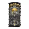 Заказать бафф в Москве. Бафф Elden Ring Edition, One от PAIN DESIGN  - готовые дизайны и нанесение принтов.