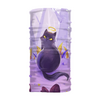Заказать бафф в Москве. Бафф Святой кот от Дана Столыпина - готовые дизайны и нанесение принтов.
