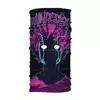 Заказать бафф в Москве. Бафф MOB PSYCHO 100 от PAIN DESIGN  - готовые дизайны и нанесение принтов.