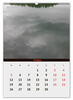 Заказать календарь в Москве. Перекидной Календарь А2 Завораживающий Алтай от FireFoxa - готовые дизайны и нанесение принтов.