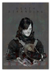 Заказать календарь в Москве. Календарь А2 Death Stranding от Дана Столыпина - готовые дизайны и нанесение принтов.