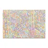 Заказать холст в Москве. Холст 20x30 plppgtysxxx132 от Vadim Koval - готовые дизайны и нанесение принтов.