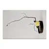 Заказать холст в Москве. Холст 20x30 Икебана / Ikebana от Ikebana - готовые дизайны и нанесение принтов.