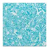 Заказать холст в Москве. Холст 30x30 ccddmvbh523 от Vadim Koval - готовые дизайны и нанесение принтов.