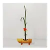Заказать холст в Москве. Холст 30x30 Икебана / Ikebana от Ikebana - готовые дизайны и нанесение принтов.