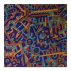 Заказать холст в Москве. Холст 30x30 y7t6ggjlla11zzz от Vadim Koval - готовые дизайны и нанесение принтов.