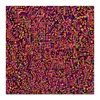 Заказать холст в Москве. Холст 30x30 Карамель. от Vadim Koval - готовые дизайны и нанесение принтов.
