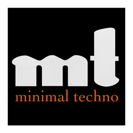 Заказать холст в Москве. Холст 30x30 Minimal Techno от troyaperformans@mail.ru - готовые дизайны и нанесение принтов.