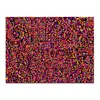 Заказать холст в Москве. Холст 30x40 Карамель. от Vadim Koval - готовые дизайны и нанесение принтов.
