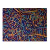 Заказать холст в Москве. Холст 30x40 y7t6ggjlla11zzz от Vadim Koval - готовые дизайны и нанесение принтов.