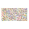 Заказать холст в Москве. Холст 30x60 plppgtysxxx132 от Vadim Koval - готовые дизайны и нанесение принтов.