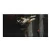 Заказать холст в Москве. Холст 30x60 Колли (картина Артура Вардля) от Apfelbaum - готовые дизайны и нанесение принтов.