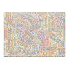 Заказать холст в Москве. Холст 40x55 plppgtysxxx132 от Vadim Koval - готовые дизайны и нанесение принтов.