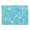 Заказать холст в Москве. Холст 40x55 ccddmvbh523 от Vadim Koval - готовые дизайны и нанесение принтов.