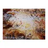 Заказать холст в Москве. Холст 40x55 Кофе с молоком  от artpakhomova - готовые дизайны и нанесение принтов.