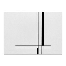 Холст 40x55