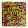 Заказать холст в Москве. Холст 50x50 bdbd--;12 от Vadim Koval - готовые дизайны и нанесение принтов.