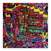 Заказать холст в Москве. Холст 50x50 SX`ED-0 от Vadim Koval - готовые дизайны и нанесение принтов.