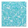 Заказать холст в Москве. Холст 50x50 ccddmvbh523 от Vadim Koval - готовые дизайны и нанесение принтов.