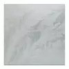 Заказать холст в Москве. Холст 50x50 Зимний узор от Anstey  - готовые дизайны и нанесение принтов.